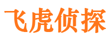 浈江外遇调查取证